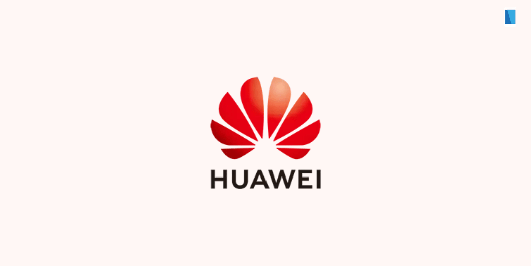 Huawei Hintavertailu [year]